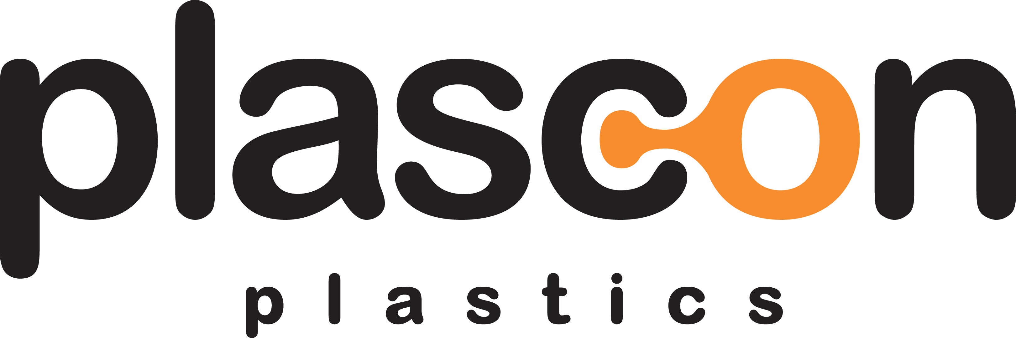 Plascon Plastics